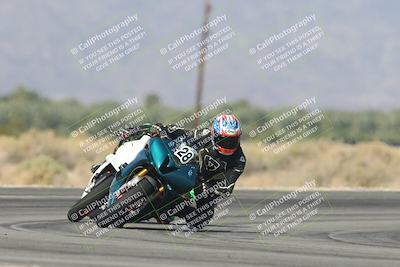 media/Oct-31-2025-CVMA Friday Practice (Fri) [[e9defcbea4]]/4-Racer 3 Practice - NRS/Session 4 (Turn 16)/